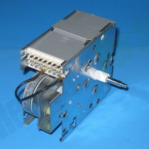 RELIABLE WP22003362 Timer Factory OEM Fast Ship USA Stock Tested Perfect Fit