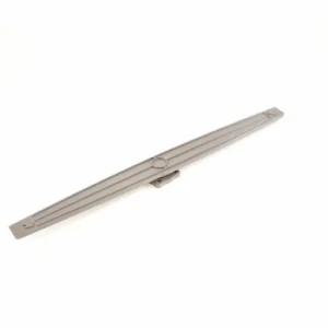 1 of WPL WPW10376693/WPW10498900 Whirlpool Dishwasher Upper Spray Arm OEM Rep..