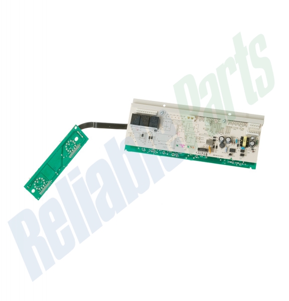 RELIABLE WH12X10405 Board Asm OEM Fast Ship USA Stock Tested Perfect Fit - Image 4