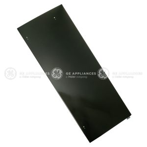 WR78X29477 GE Refrigerator Fresh Food Door