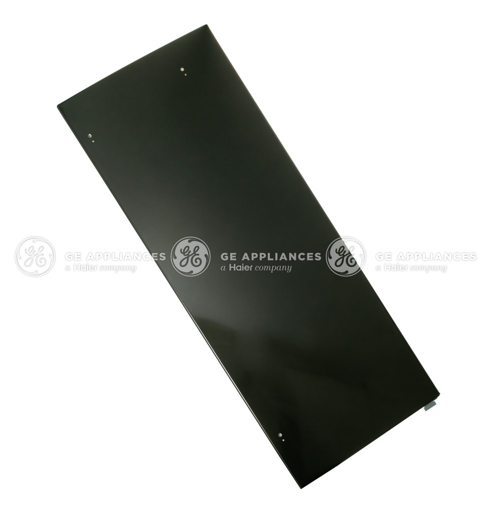 WR78X29477 GE Refrigerator Fresh Food Door