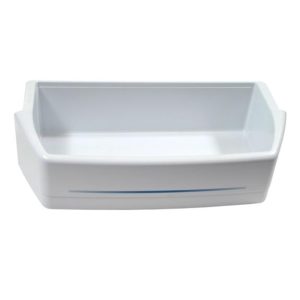 RELIABLE WR71X10957 Ff Shelf OEM Fast Ship USA Stock Tested Perfect Fit