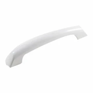 RELIABLE W10259244 Hndle-Door OEM Fast Ship USA Stock Tested Perfect Fit