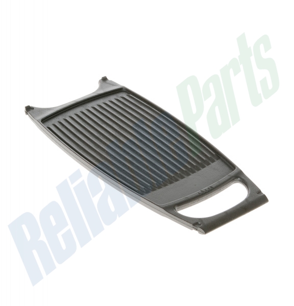 RELIABLE WB31X23201 Reversible OEM Fast Ship USA Stock Tested Perfect Fit - Image 4