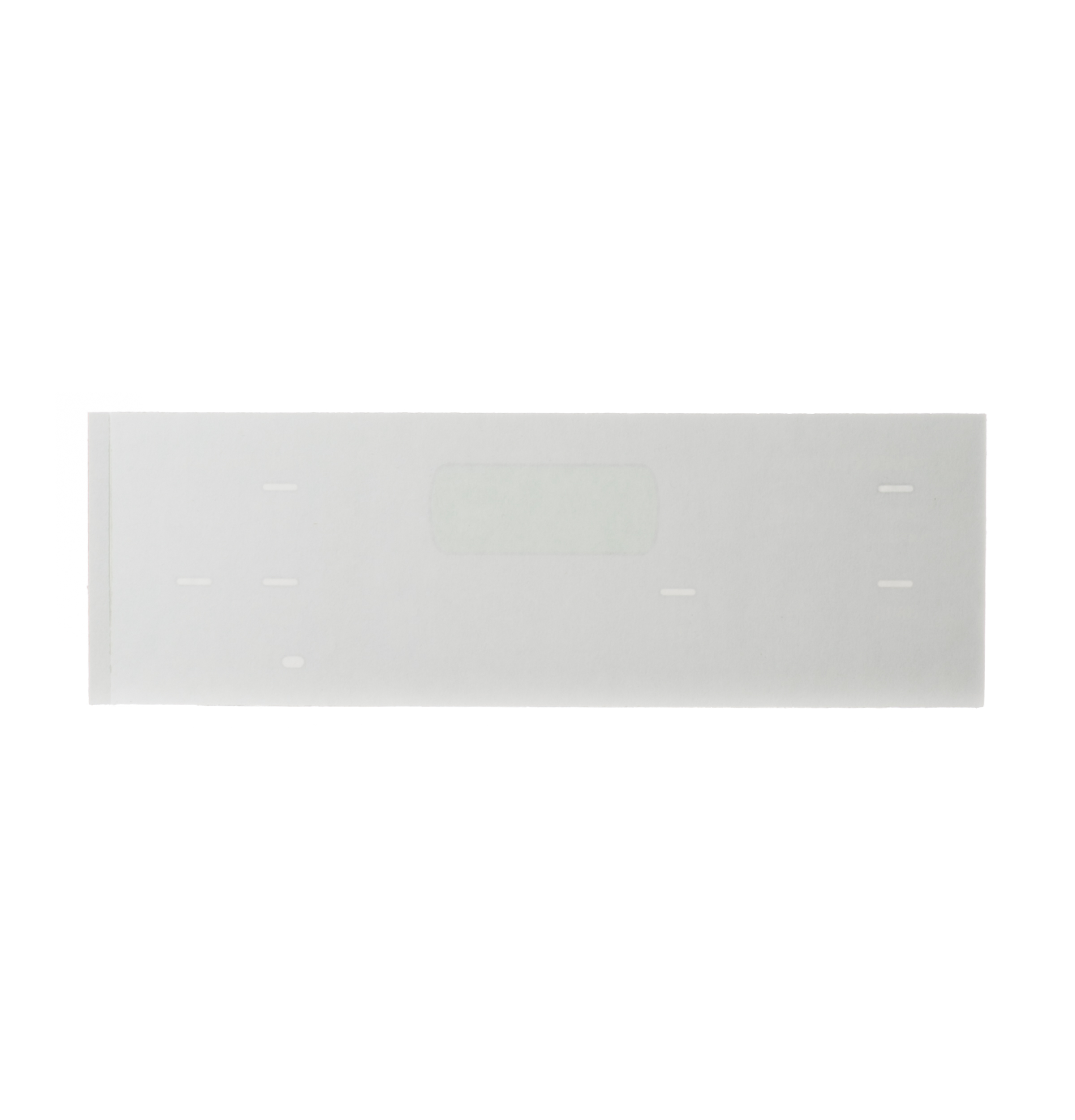 RELIABLE WB27T10675 Faceplate OEM Fast Ship USA Stock Tested Perfect Fit - Image 3