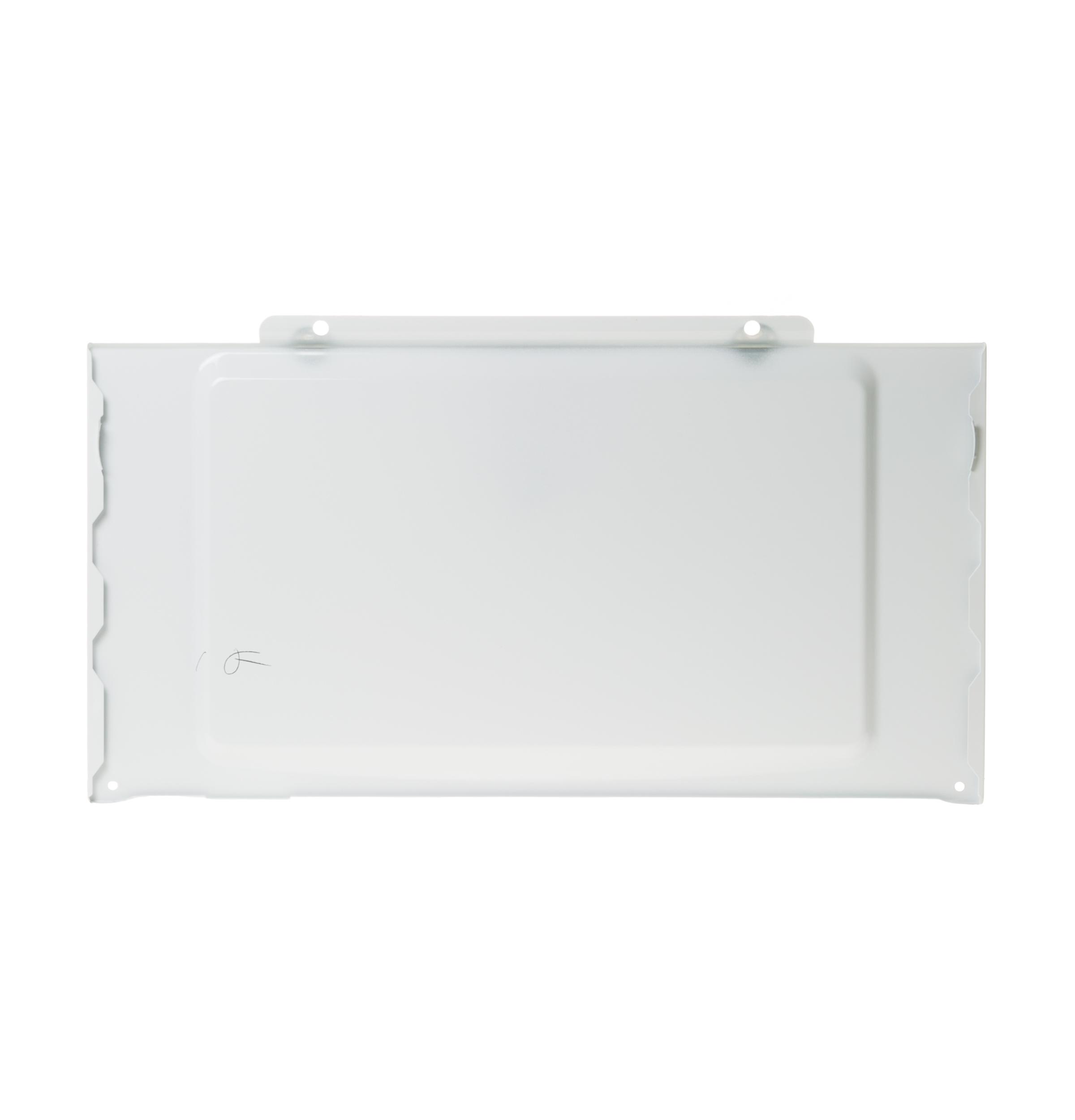 RELIABLE WE20M474 Panel Access OEM Fast Ship USA Stock Tested Perfect Fit - Image 2