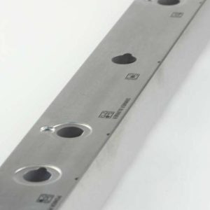 MGC61845609 LG Front Panel