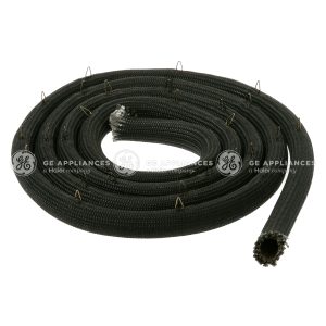 WB32X29538 GE Range Gasket Assembly