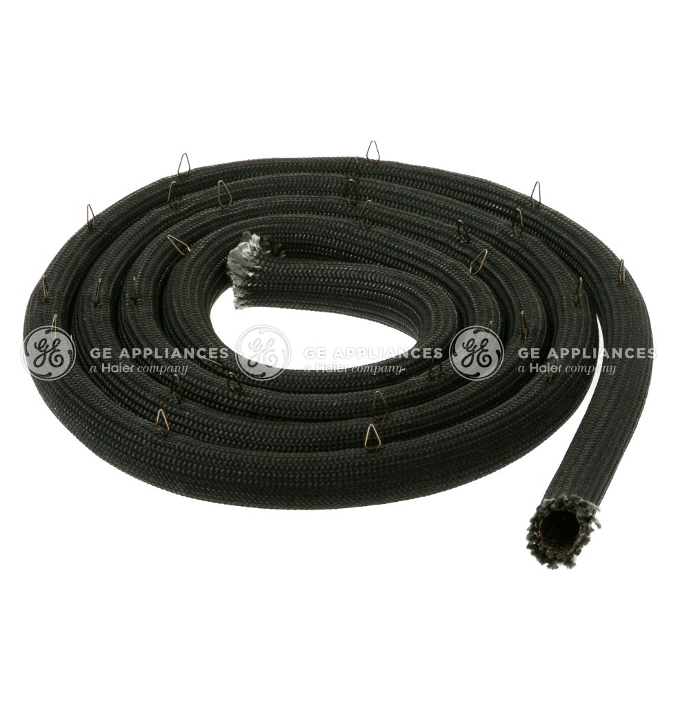 WB32X29538 GE Range Gasket Assembly