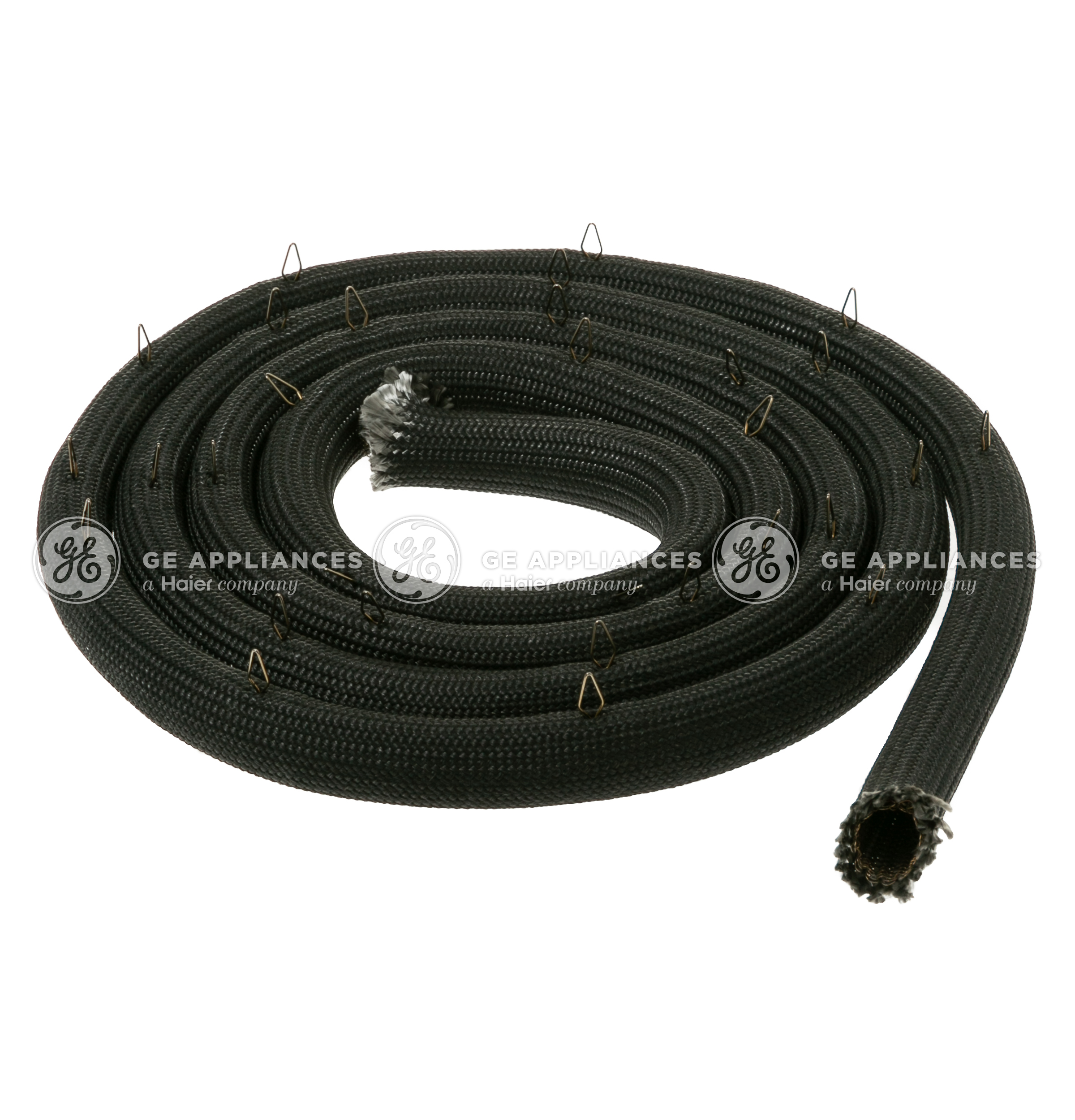 WB32X29538 GE Range Gasket Assembly