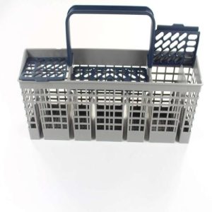 SMG DD82-01387A CASE-SPOON