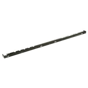 WB07X28825 GE Range Trim Kit