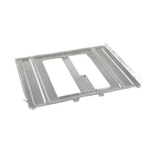 RELIABLE W10670197 Baffle-Btm OEM Fast Ship USA Stock Tested Perfect Fit