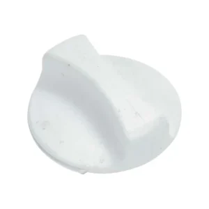 RELIABLE WP2186494W Cap-Filter OEM Fast Ship USA Stock Tested Perfect Fit