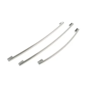 RELIABLE WR12X25069 Pk Handle Kit OEM Fast Ship USA Stock Tested Perfect Fit