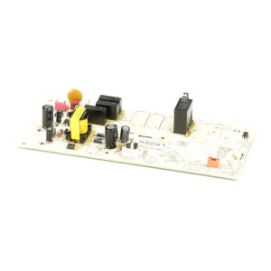 RELIABLE W11129649 Cntrl-Elec OEM Fast Ship USA Stock Tested Perfect Fit