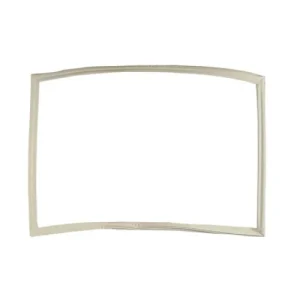 RELIABLE WP2319263W Gasket-Fip OEM Fast Ship USA Stock Tested Perfect Fit