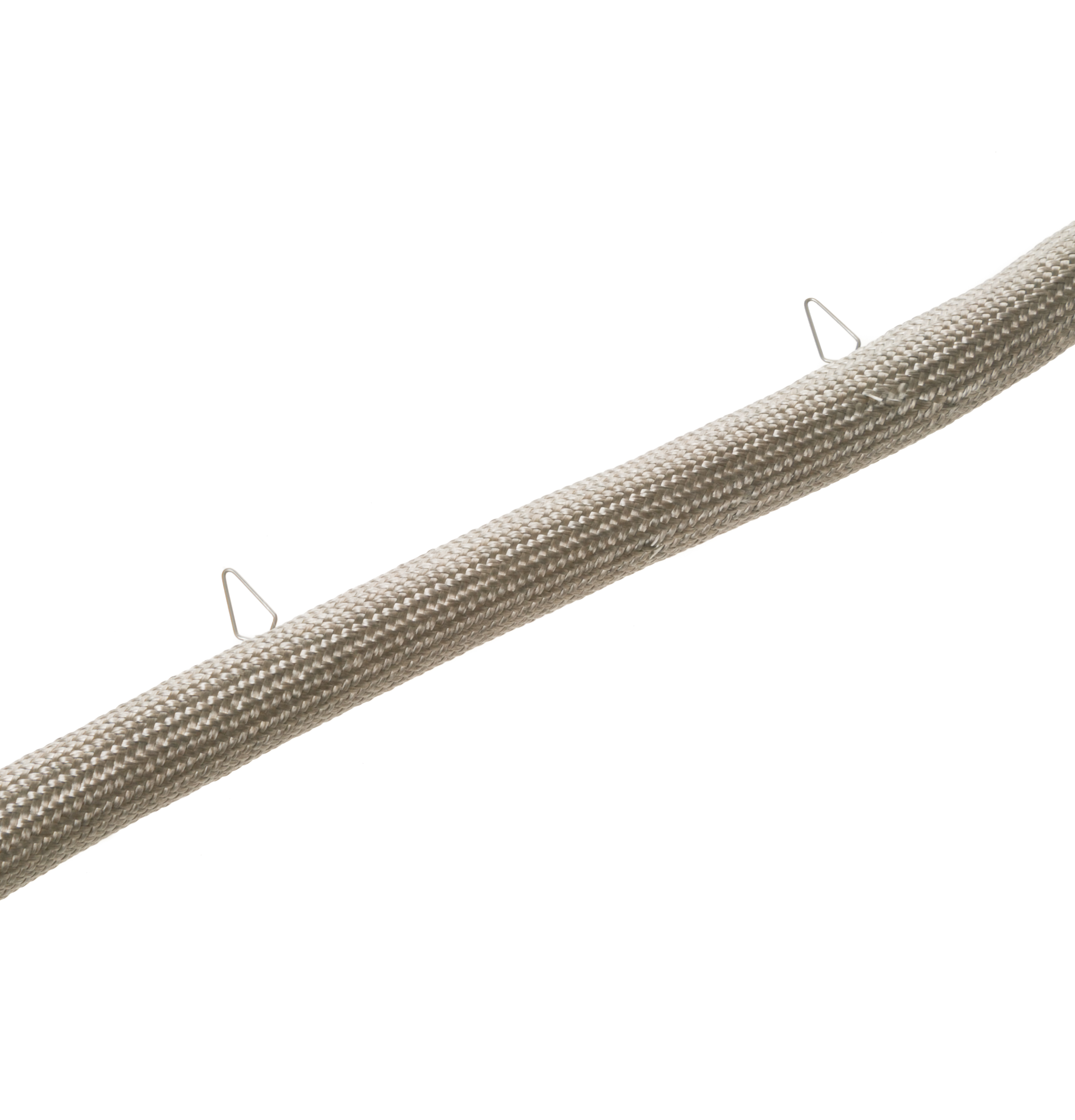 WB04T10039 GE GASKET OVN DR OEM - Image 2