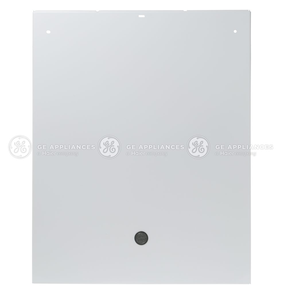 WD34X25749 GE Dishwasher White Outer Door Assembly OEM Replacement, NEW FAST SHIP Fits Many Appliance Models