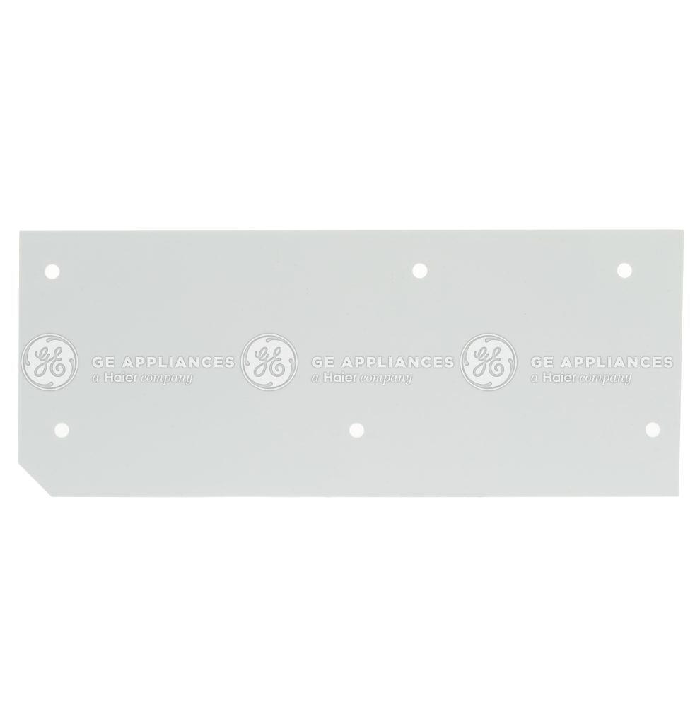 WR72X10085 GE Refrigerator Freezer Slide Shim