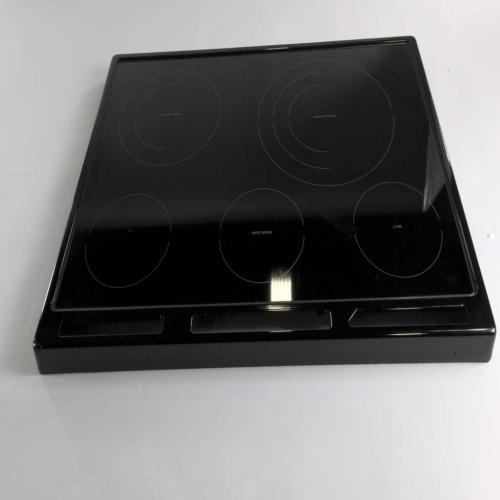 RELIABLE W11112610 Cooktop Factory OEM Fast Ship USA Stock Tested Perfect Fit