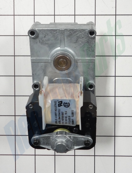 RELIABLE WPW10398274 Motor Factory OEM Fast Ship USA Stock Tested Perfect Fit - Image 2