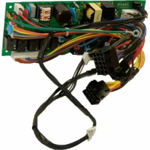 RELIABLE WB23T10023 Board Power OEM Fast Ship USA Stock Tested Perfect Fit