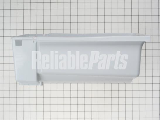 WR30X10017 GE Ice Bucket - Image 3