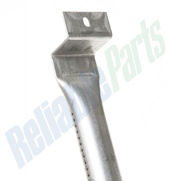 WB30X28763 GE Range Hidden Bake Element OEM Replacement, NEW FAST SHIP Fits Many Appliance Models - Image 3