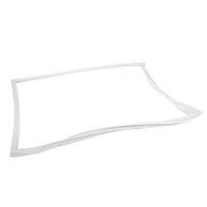 WPW10443309 Whirlpool GASKET FIP OEM