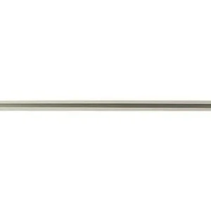 RELIABLE W11126055 Trim-Door OEM Fast Ship USA Stock Tested Perfect Fit