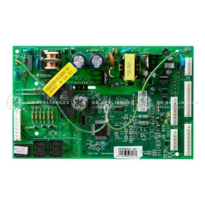 RELIABLE WR55X23036 Board, Main OEM Fast Ship USA Stock Tested Perfect Fit