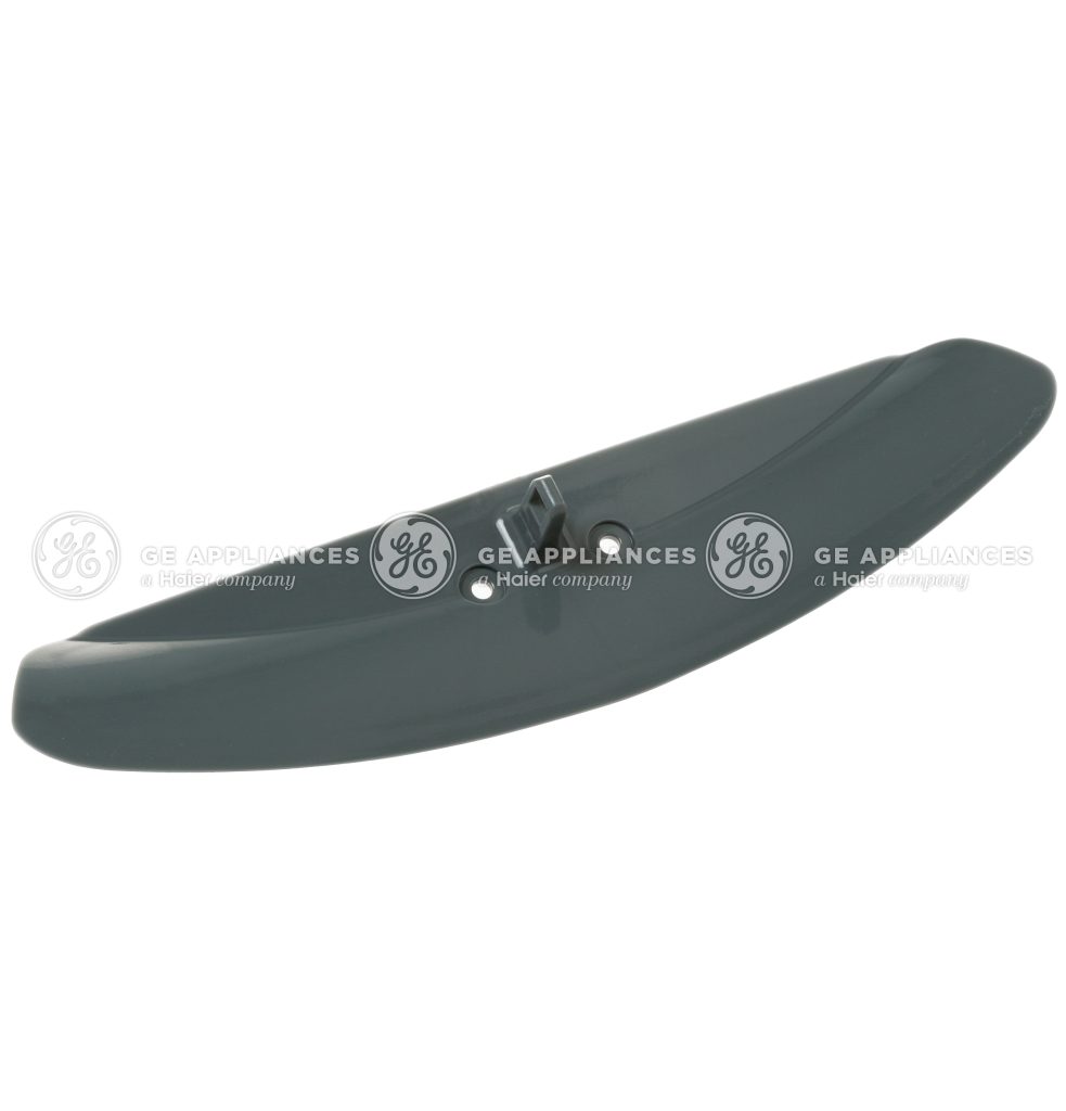1 of WE01X34284 GE Door Strike Dark Slate OEM Replacement, NEW FAST SHIP Fits Many Appliance Models