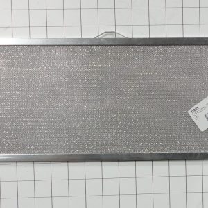 DE81-05994A Samsung SVC FILTER 20 875 X 7 090;72029 IVS1 OEM