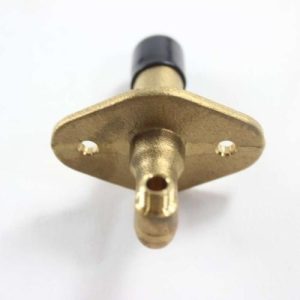 RELIABLE MEG61851202 Holder-Nozzle OEM Fast Ship USA Stock Tested Perfect Fit
