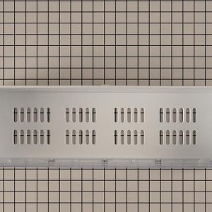 WR71X10624 GE Gallon Guard