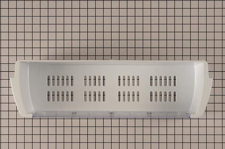WR71X10624 GE Gallon Guard