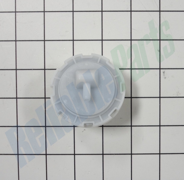 RELIABLE WH12X10511 Elec. Prssure OEM Fast Ship USA Stock Tested Perfect Fit - Image 4