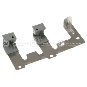 WD01X10396 GE Dishwasher Right Hand Rack Lever Assembly