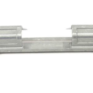 MEF47197001 LG Hinge