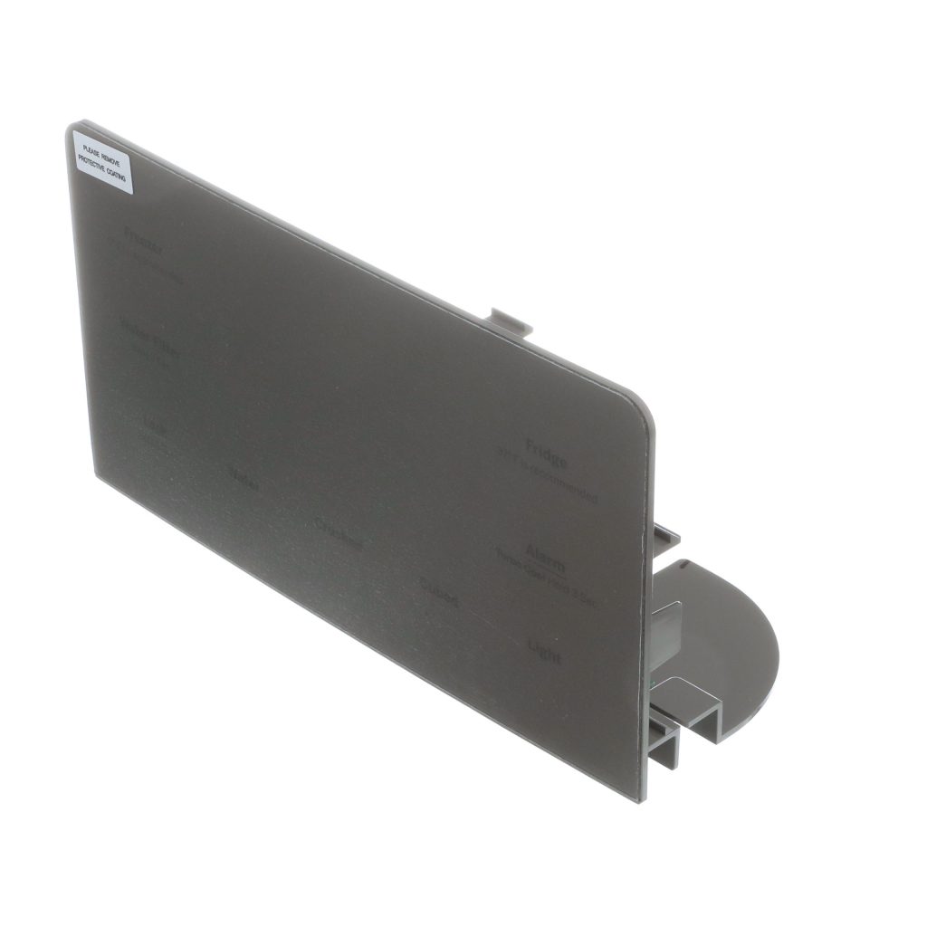 RELIABLE WR55X29420 Display OEM Fast Ship USA Stock Tested Perfect Fit