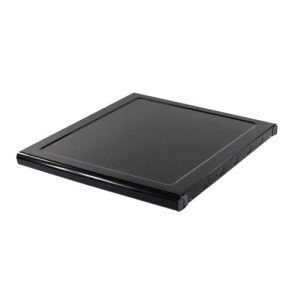 RELIABLE DC97-21428A Cover-Top OEM Fast Ship USA Stock Tested Perfect Fit