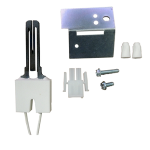 1 of S903758 Supco Igniter Kit OEM Replacement, NEW FAST SHIP Fits Many Appliance Models