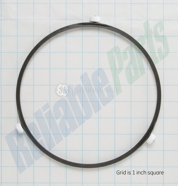 RELIABLE WB02X10838 Guide Roller OEM Fast Ship USA Stock Tested Perfect Fit - Image 2