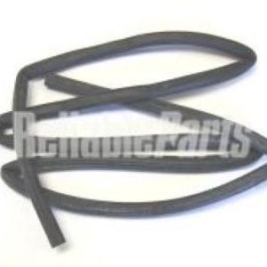 RELIABLE WD08X10018 Gasket Tub OEM Fast Ship USA Stock Tested Perfect Fit