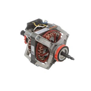 WE17X27371 GE Dryer Motor