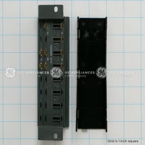 RELIABLE WD21X10267 Switch OEM Fast Ship USA Stock Tested Perfect Fit Fast Ship