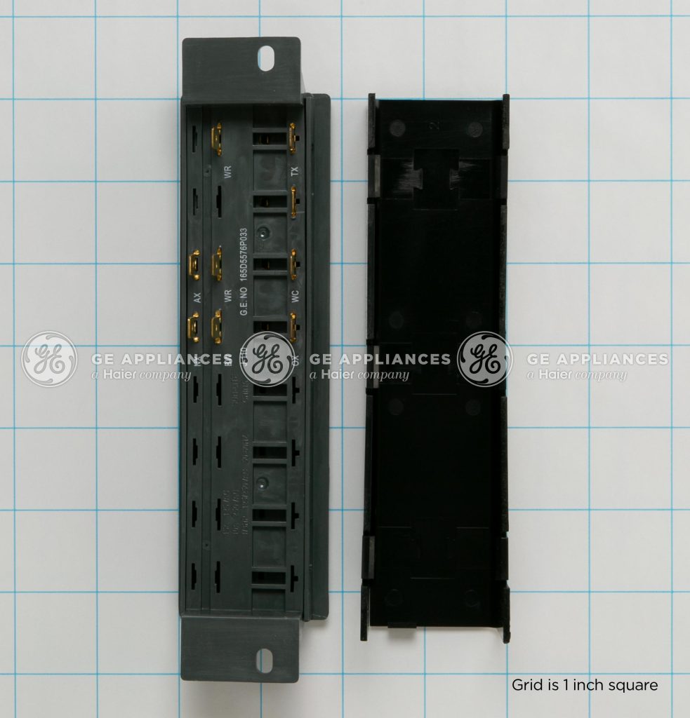 RELIABLE WD21X10267 Switch OEM Fast Ship USA Stock Tested Perfect Fit Fast Ship