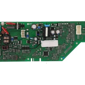 GE OEM WD21X24901C Service Machine Control_core