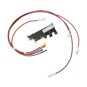 WB13K10054 GE SPARK MODULE SERVICE KIT OEM